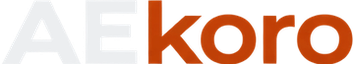AEkoro